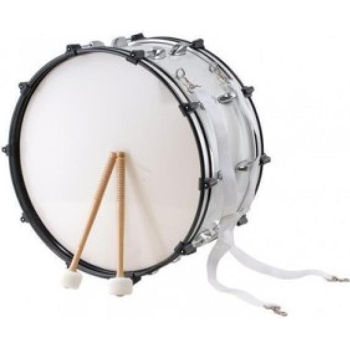 Set de tobe Parrot 18 TOLI 105 -14 H D-45cm