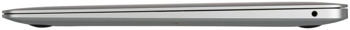 купить NB Apple MacBook Air 13.3" MGN93RU/A Silver (M1 8Gb 256Gb) в Кишинёве 