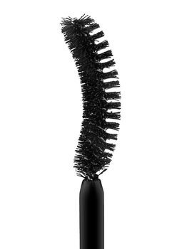 MASCARA CURLING VOLUME - 31IMP 