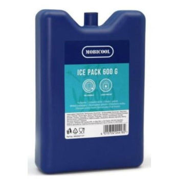 Dometic Icepack 600G