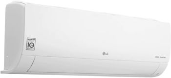 cumpără Aer conditionat LG P09EP2 Mega Plus în Chișinău 