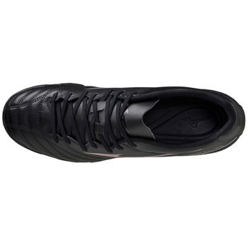 купить Футбольные бутсы Mizuno Monarcida Neo II Sel AS(U) P1GD2225 99 в Кишинёве 