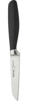 Нож TEFAL TL-K0911404 (разделочный 20 см) 