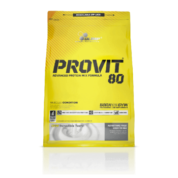 Provit 80 700G 