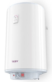 Boiler electric Tesy GCV 50 4516D06 TS2R 