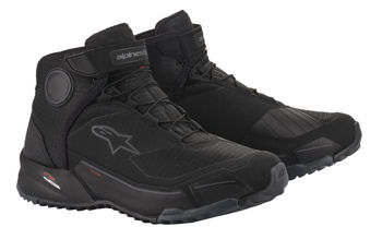 CR-X DRYSTAR ALPINESTARS 