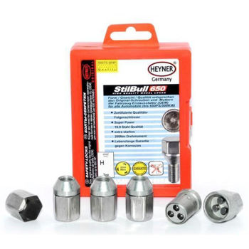 Heyner 856100