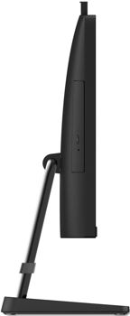 купить 23.8" Lenovo IdeaCentre 3 24ITL6, 23.8 FHD IPS, Core™ i7-1165G7, RAM 16GB DDR4-3200, 512GB SSD M.2 PCIe NVMe, NVIDIA GeForce MX450 в Кишинёве 