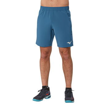 купить Теннисные шорты Mizuno 8 in Flex Short(M)  62GB2601 17 в Кишинёве 