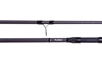 Lansetă Carp KAIDA FURYA CARP 3.5LB 3.90m 