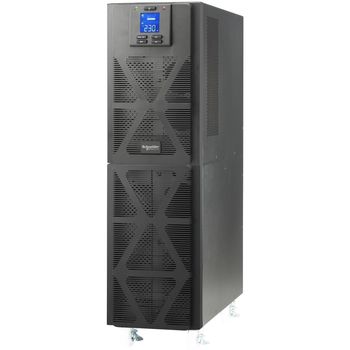 UPS Schneider SRVS6KI