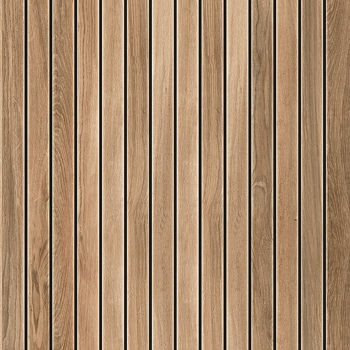 Gresie si faianta portelanata Wood Deck koraTER R11 18mm 