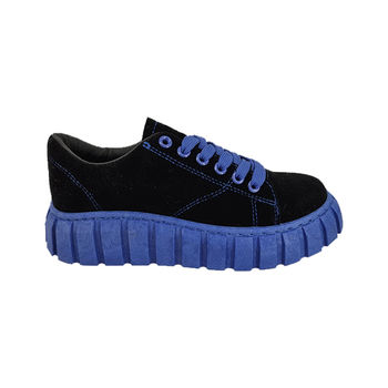 Кроссовки Женские (36-41) 