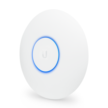купить UniFi AC Pro в Кишинёве 