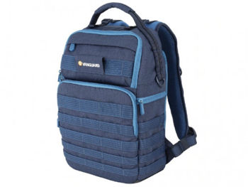 Backpack Vanguard VEO RANGE T37M NV 