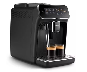 Coffee Machine Philips EP3221/40 