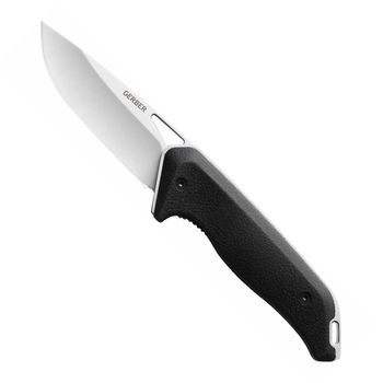 cumpără Cutit Gerber Moment Folding Sheath DP FE, 31-003625 în Chișinău 