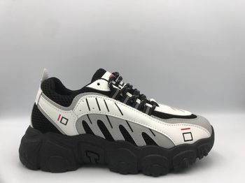 FILA (H12) 