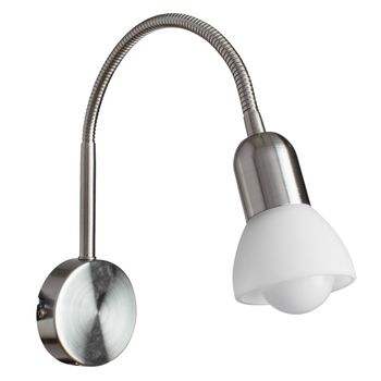 A3116AP-1SS Спот FALENA 1л 