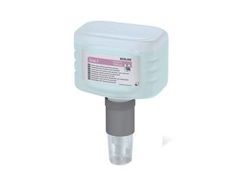 NEXA SOAP 2 (750ML) ЛОСЬОН ДЛЯ МЫТЬЯ РУК 
