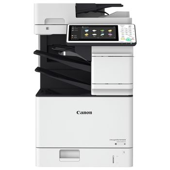 MFP Canon iR ADV 525iZ III 