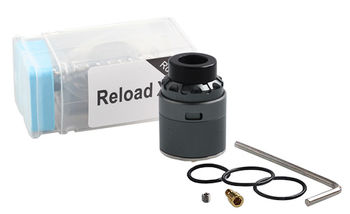 RELOAD X RDA (High Copy) 