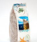 Соль для ванны Magic Natural Sea Spa 1 кг. 