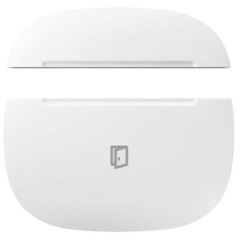 Senzor pentru uși și geamuri Aeotec Multipurpose sensor