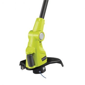 Электрический триммер Ryobi RLT4025 