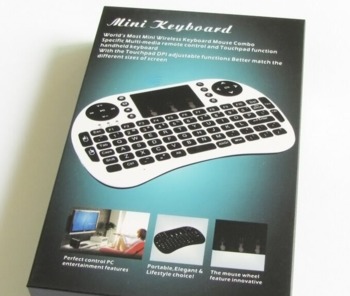 cumpără X96 mini. 1 Gb / 8 Gb+keyboard fara fir  /Multimedia player BOX. Android 7.1.2 Multifunctional!/ în Chișinău 