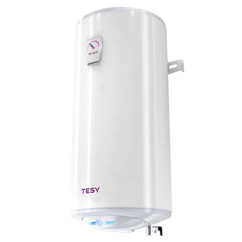 cumpără Boiler electric TESY  80 L GCV 80 44 B11 TSRC BiLight în Chișinău 