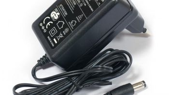 купить CSS106-5G-1S в Кишинёве 