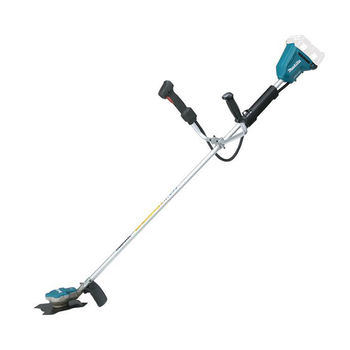 Tриммер Makita DUR365UZ 