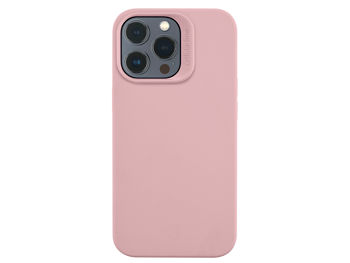 Cellular Apple iPhone 14 Pro, Sensation case, Pink 