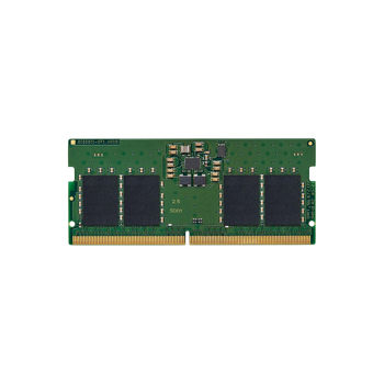 8GB SODIMM DDR5 Hynix HMCG66MEBSA095N PC5-38400 4800MHz CL40, 1.1V
