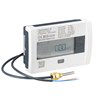 Счетчики теплоэнергии  , Sono Select 10, 20 мм, qp [м3/ч]: 1,5, Отопление и охлаждение, 