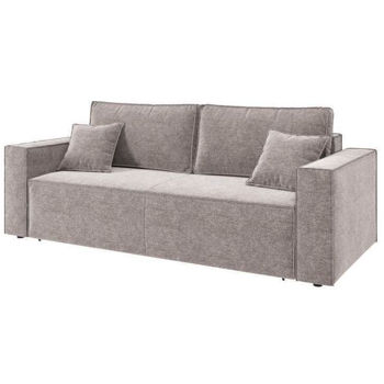 Canapea Sofyno 022846 dreaptă extensibilă