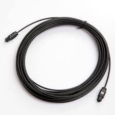 cumpără Audio cablu Optic 1.5m în Chișinău 