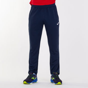 Pantaloni de trening Joma - CANNES III MARINO 