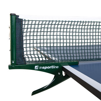 Сетка для настольного тенниса 1.75 м inSPORTline Glana 21562 (7956) 