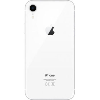 iPhone XR,  64Gb White 