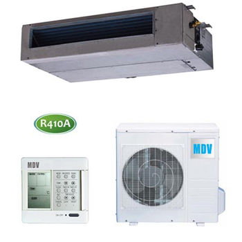 купить Tip canal MDTB-60HWN1/MDOU-60HN1-L в Кишинёве 