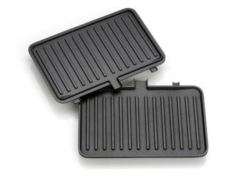 Grill Cuisinart GRSM3E 