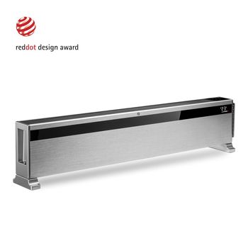 cumpără Convector TROTEC Design TCH 1500 E în Chișinău 