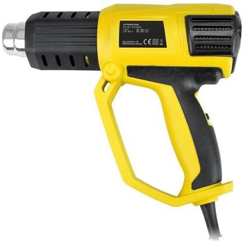 Suflantă de aer Trotec HyStream 2000