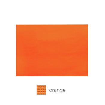 Салфетка под прибор Nardi TOVAGLIETTA orange 40001.00.055 (1 КОМПЛЕКТ = 4 шт.)