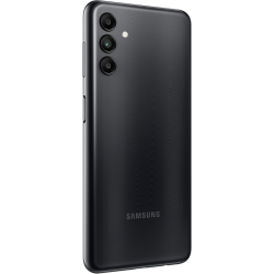 Samsung Galaxy A04s 3/32GB Duos ( A047 ), Black 