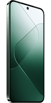 Xiaomi 14 12/512Gb, Green 