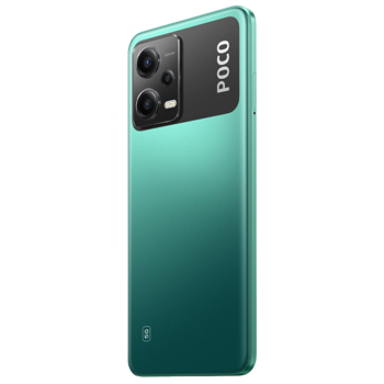 Poco X5 5G 8/256GB EU Green 