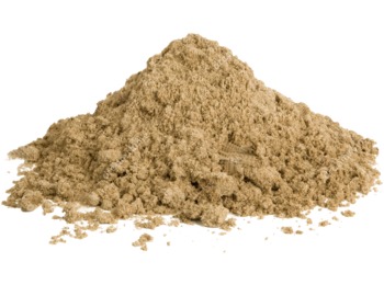 купить Мытый песок в рассыпную в Кишинёве 